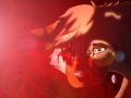 cry_little_sister_by_messo50-d2xltqi.jpg